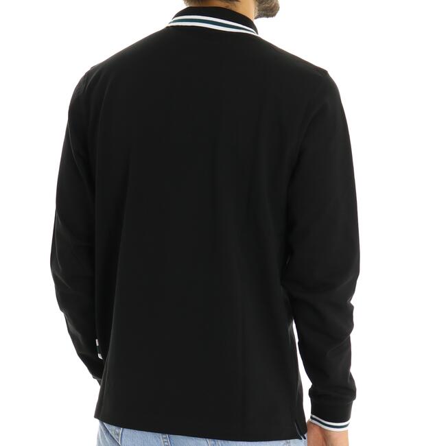 POLO STRIPES SUN68 - Mad Fashion | img vers.650x/